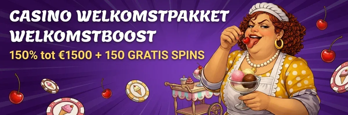Mamabet banner