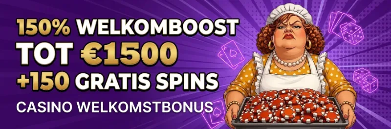 Mamabet Bonus