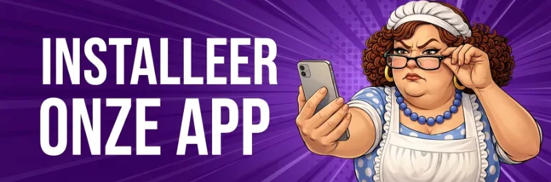 Mamabet APP