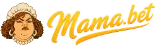 Mamabet logo